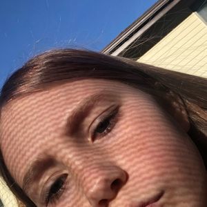 Meet your Posher, Kylie